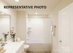 Property image 4 at 333 Bly Street, Rock Hill, SC 29732