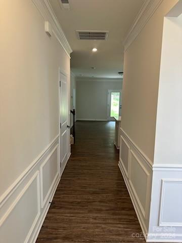 Property image 2 at 6250 Gala Lane, Charlotte, NC 28215