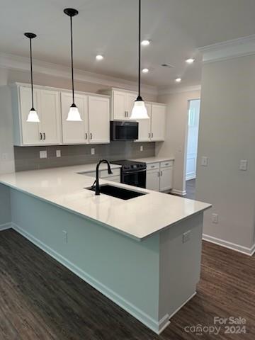 Property image 4 at 6250 Gala Lane, Charlotte, NC 28215