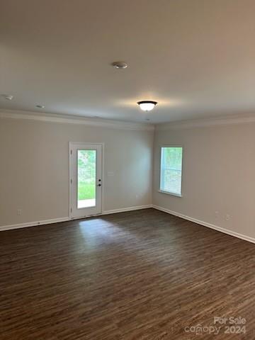 Property image 5 at 6250 Gala Lane, Charlotte, NC 28215