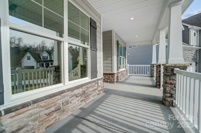 Property image 3 at 1770 Post Court, Gastonia, NC 28054