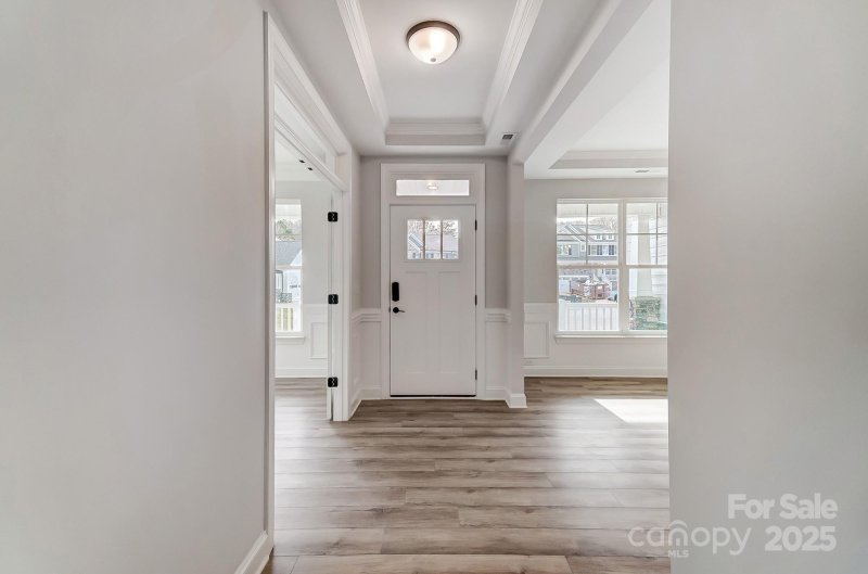 Property image 4 at 1770 Post Court, Gastonia, NC 28054