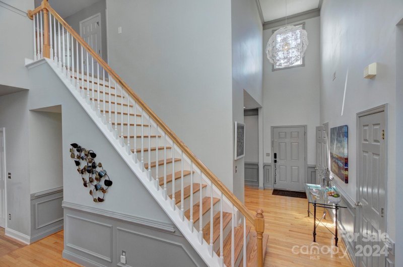 Property image 4 at 144 Lighthouse Road, Mount Holly, NC 28120