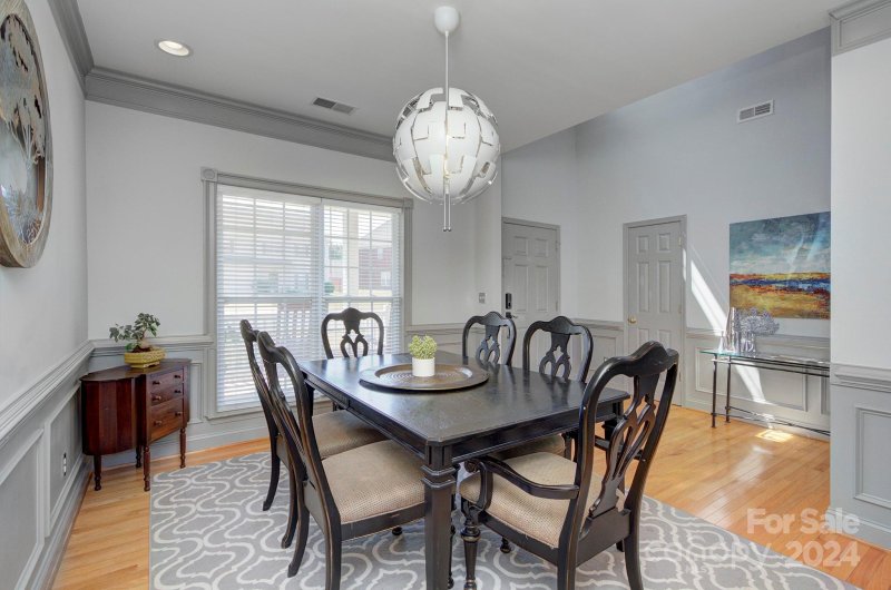 Property image 5 at 144 Lighthouse Road, Mount Holly, NC 28120