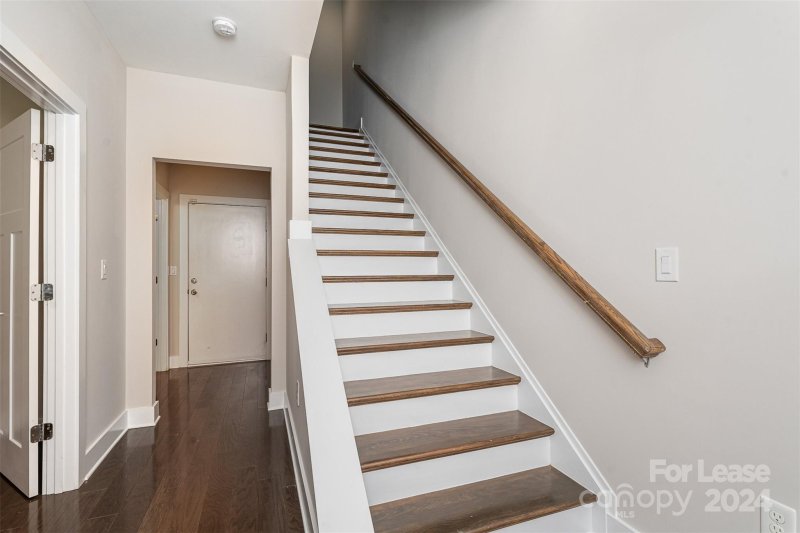 Property image 4 at 2446 Brelade Place, Charlotte, NC 28203