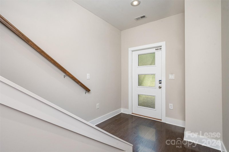 Property image 5 at 2446 Brelade Place, Charlotte, NC 28203