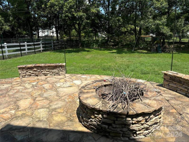 Property image 2 at 1006 Enderbury Drive, Indian Trail, NC 28079