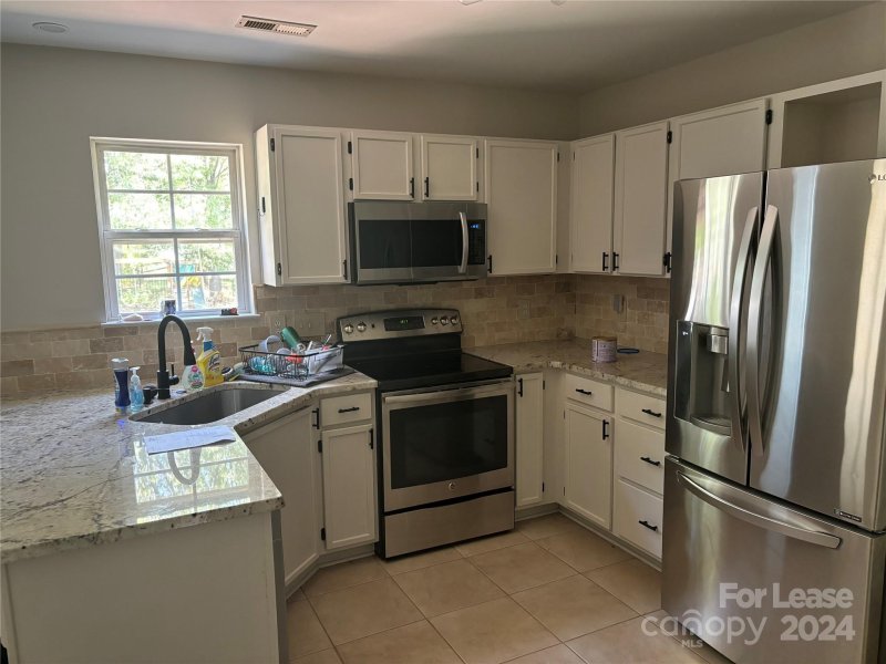 Property image 4 at 1006 Enderbury Drive, Indian Trail, NC 28079