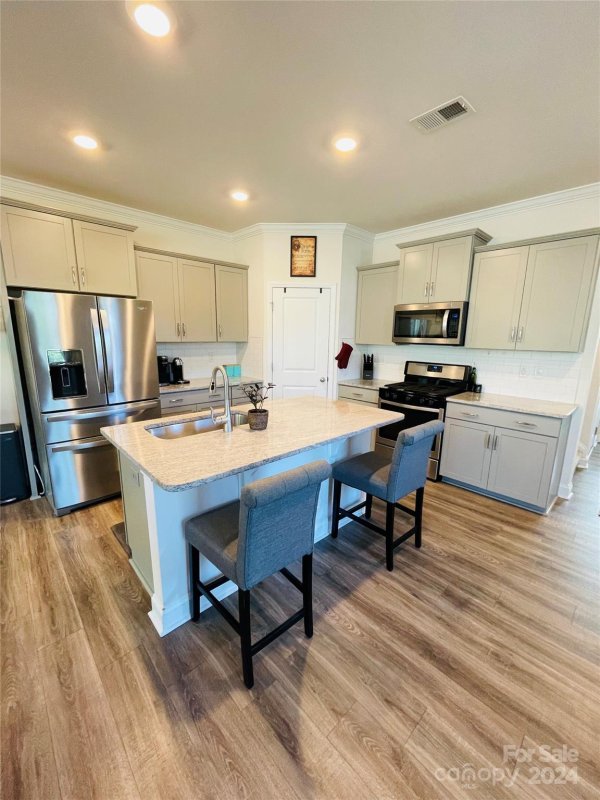 Property image 3 at 726 Little Bluestem Drive, Clover, SC 29710