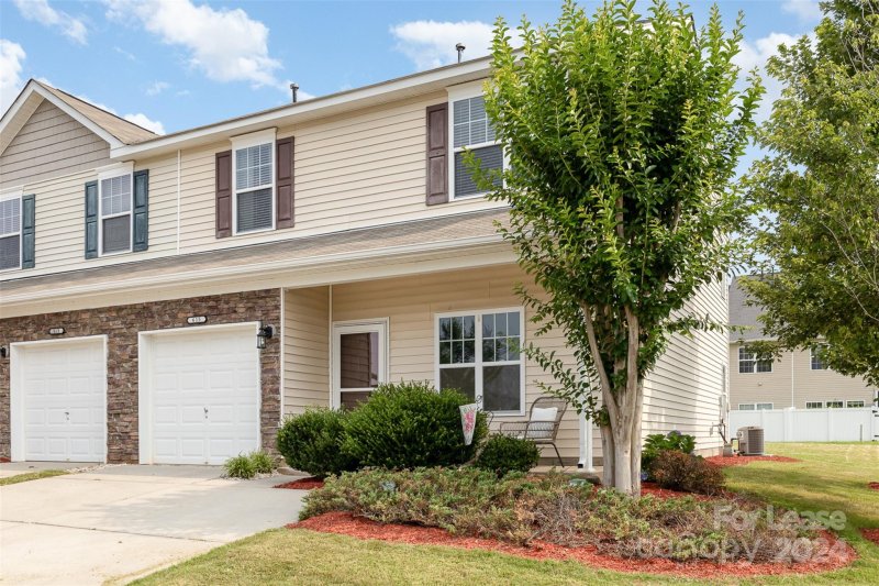 Property image 2 at 615 Old Mill Road, Clover, SC 29710