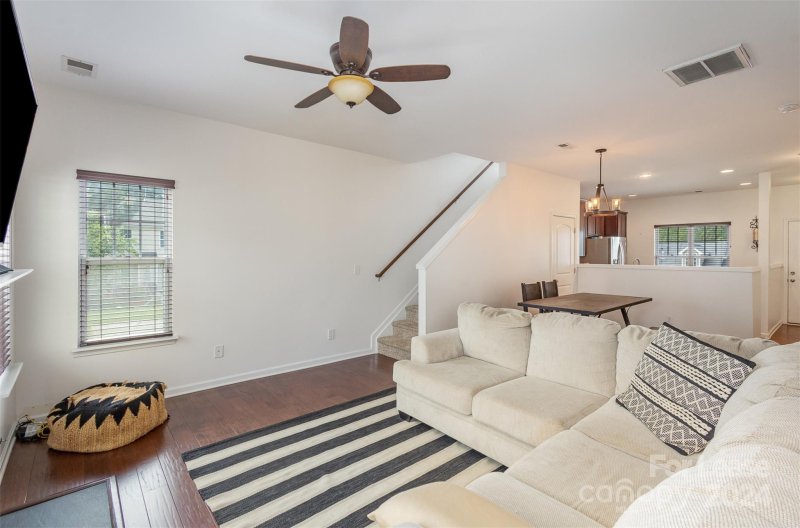 Property image 4 at 615 Old Mill Road, Clover, SC 29710