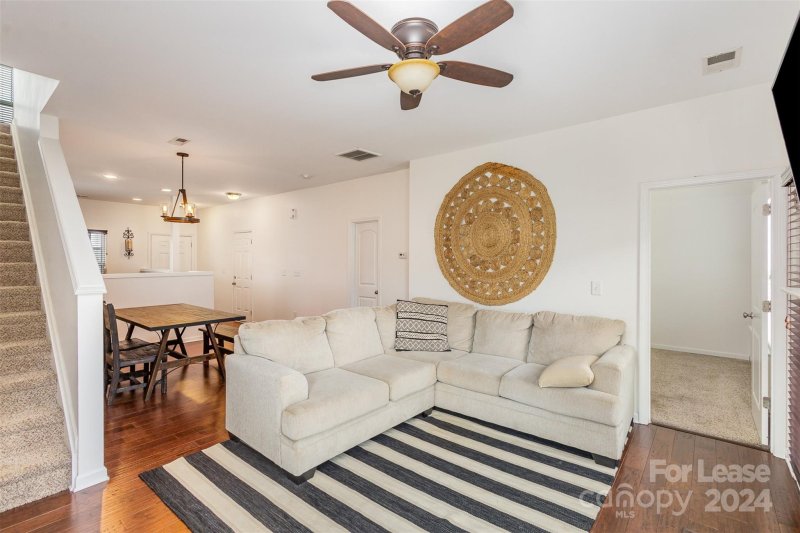 Property image 5 at 615 Old Mill Road, Clover, SC 29710