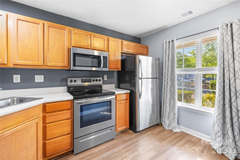 Property image 5 at 13829 Tranters Creek Lane, Charlotte, NC 28273