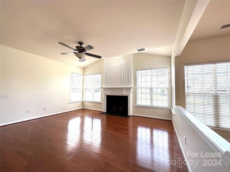 Property image 3 at 2005 Arbor Crest Court, Charlotte, NC 28262