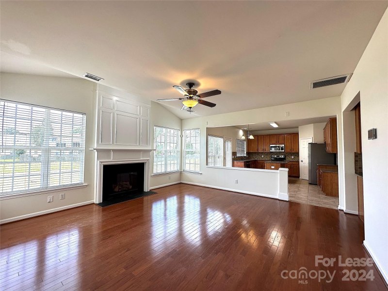 Property image 4 at 2005 Arbor Crest Court, Charlotte, NC 28262