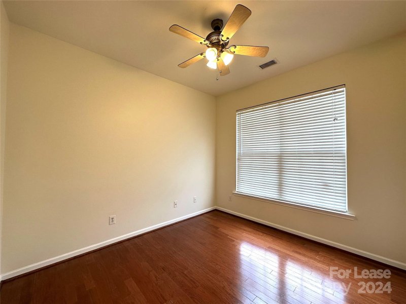 Property image 5 at 2005 Arbor Crest Court, Charlotte, NC 28262