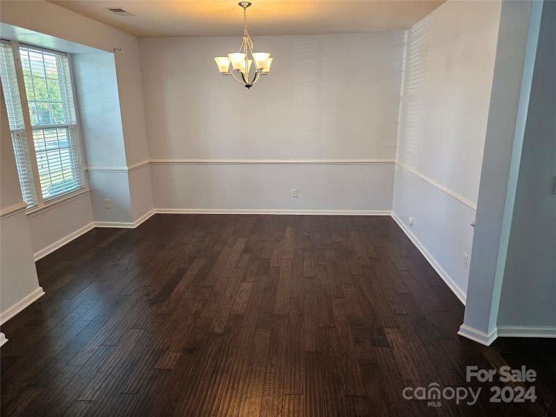 Property image 3 at 9216 Lenox Pointe Drive, Charlotte, NC 28273