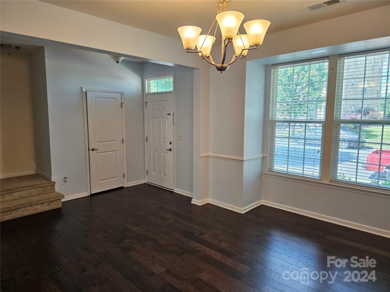 Property image 4 at 9216 Lenox Pointe Drive, Charlotte, NC 28273