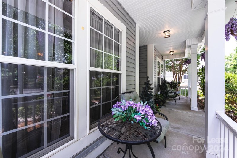 Property image 4 at 1008 Millbank Drive, Stallings, NC 28104