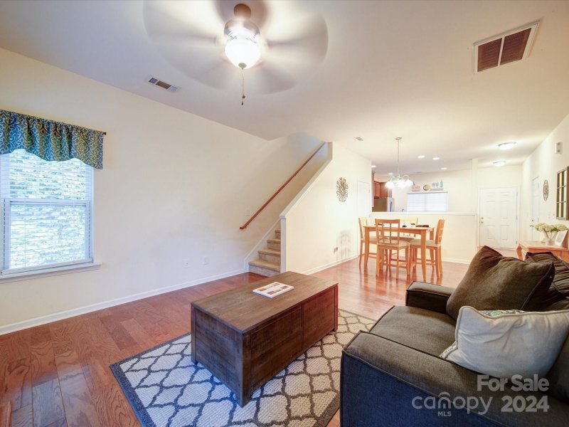 Property image 3 at 205 Limerick Road, Mooresville, NC 28115