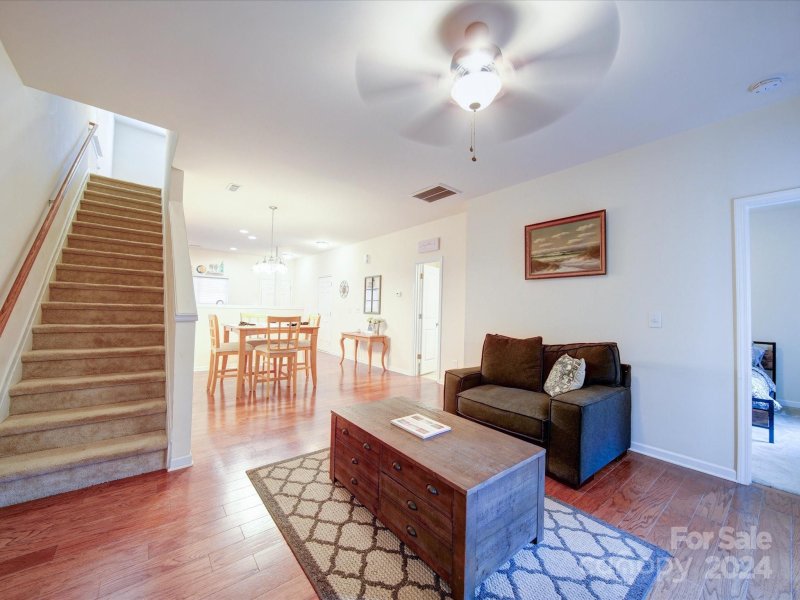 Property image 5 at 205 Limerick Road, Mooresville, NC 28115