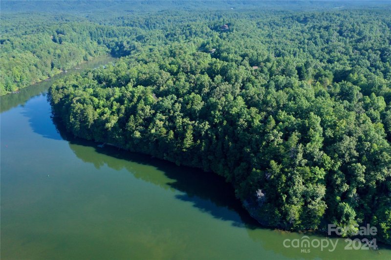 Property image 2 at Lot 13 Parkway North Parkway, Mill Spring, NC 28756