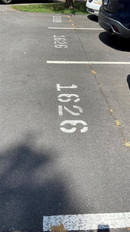 Property image 5 at 1626 Hunters Trail, Rock Hill, SC 29732