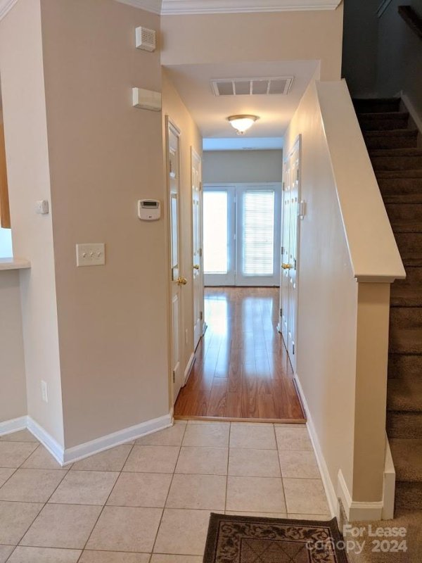 Property image 2 at 4934 Prosperity Ridge Road, Charlotte, NC 28269