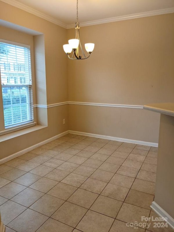 Property image 3 at 4934 Prosperity Ridge Road, Charlotte, NC 28269