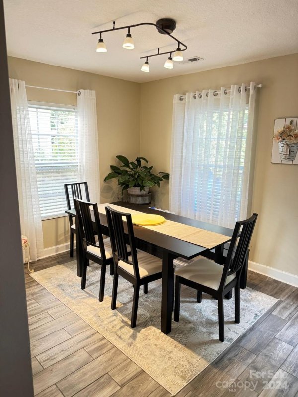 Property image 4 at 1321 Allegiance Drive, Charlotte, NC 28217