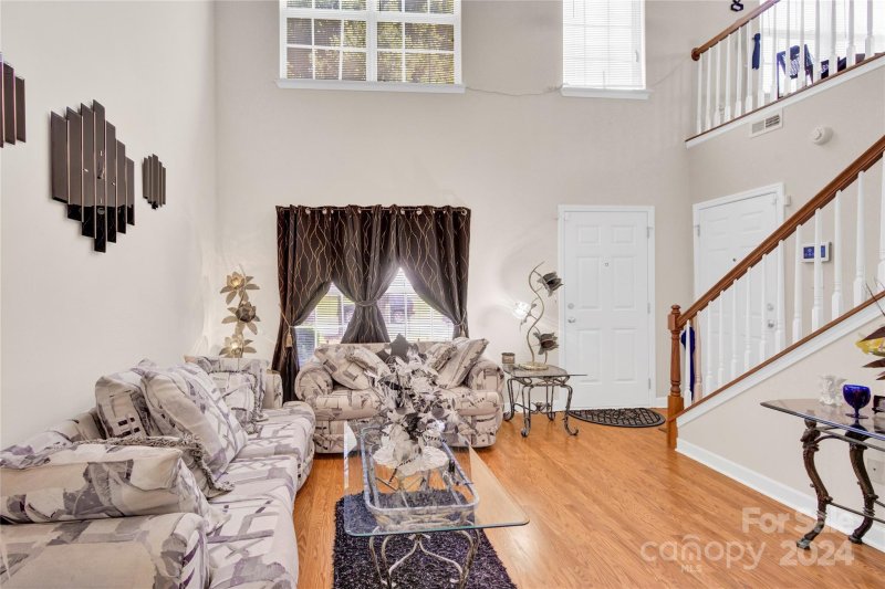 Property image 4 at 2644 Cochrane Drive, Charlotte, NC 28269