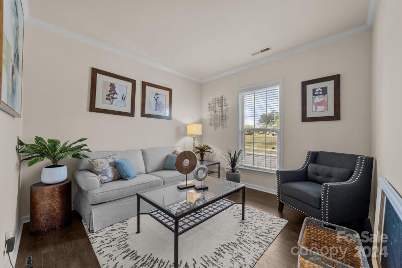 Property image 5 at 12735 Capitol Corners Drive, Huntersville, NC 28078