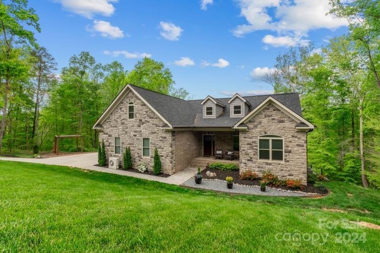 Property image 3 at 111 Dockside Lane, Statesville, NC 28677