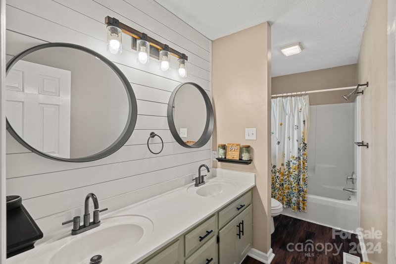 Property image 5 at 195 Antler Drive, Statesville, NC 28625