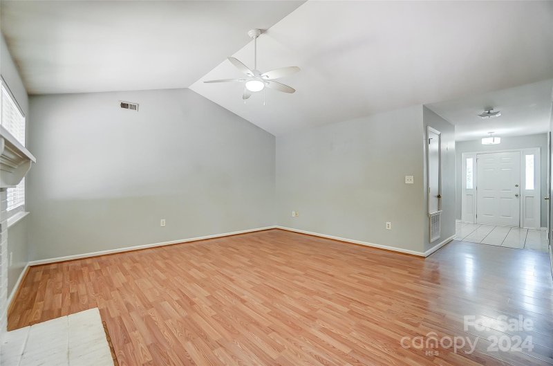 Property image 3 at 13702 Dealtry Lane, Pineville, NC 28134