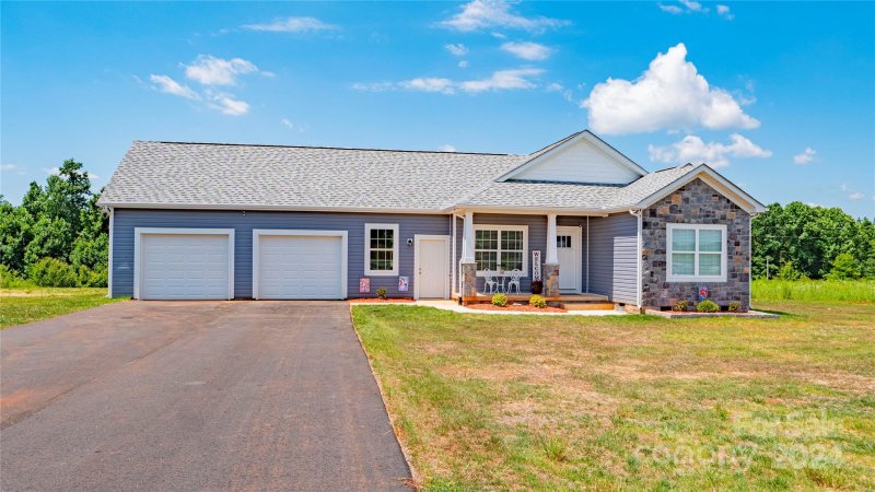 2780 Paul Payne Store Road