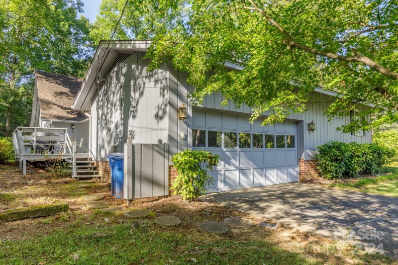 Property image 3 at 658 9th Street, Albemarle, NC 28001