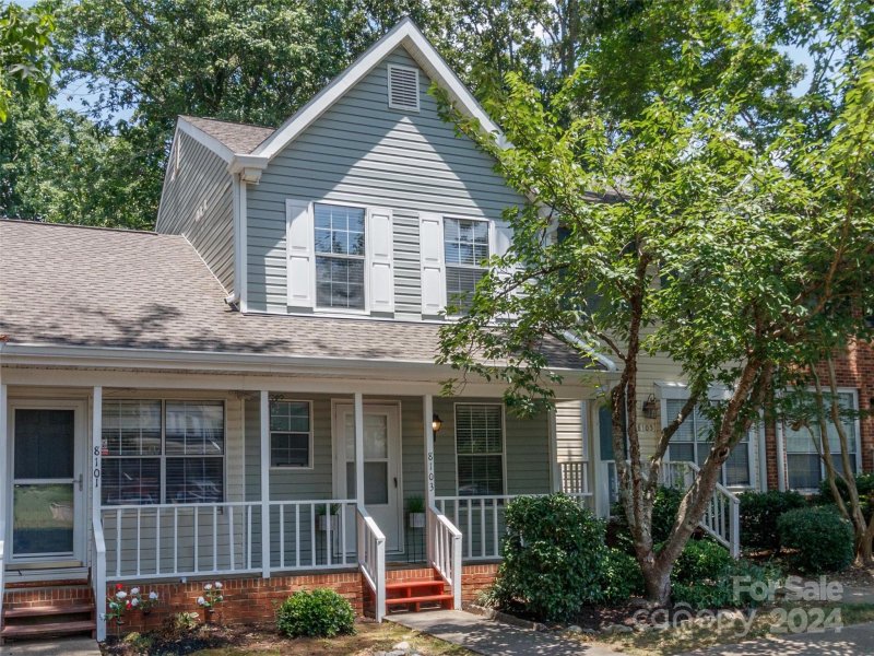 8103 Circle Tree Lane