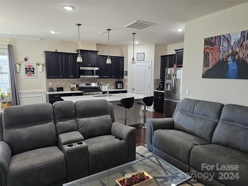 Property image 3 at 138 Sequoia Street, Mooresville, NC 28117