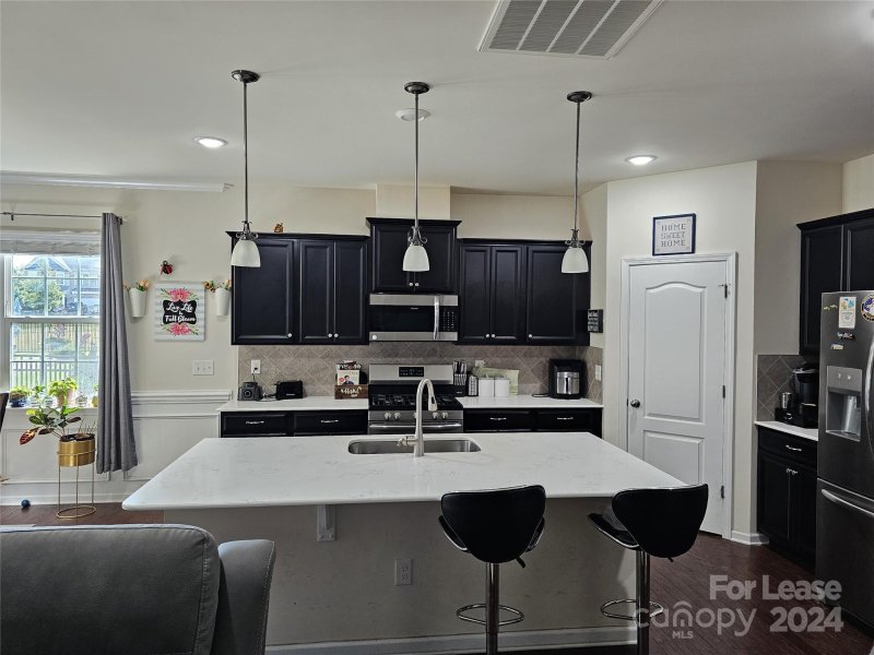 Property image 5 at 138 Sequoia Street, Mooresville, NC 28117