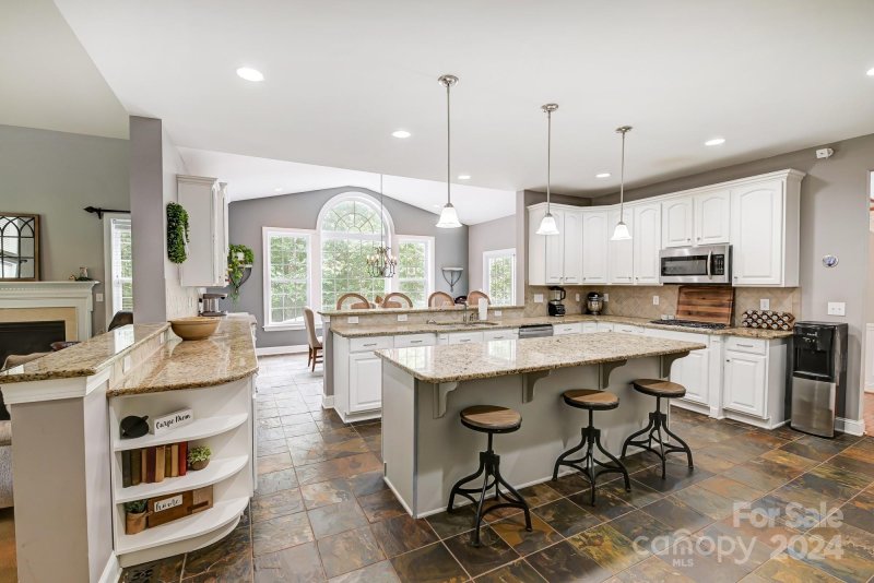 Property image 5 at 2900 Taviston Drive, Waxhaw, NC 28173