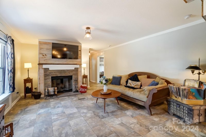 Property image 3 at 864 Shannon Meadows Road, Clover, SC 29710