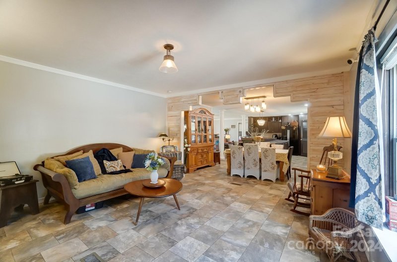 Property image 4 at 864 Shannon Meadows Road, Clover, SC 29710