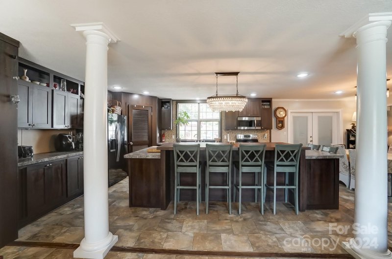 Property image 5 at 864 Shannon Meadows Road, Clover, SC 29710