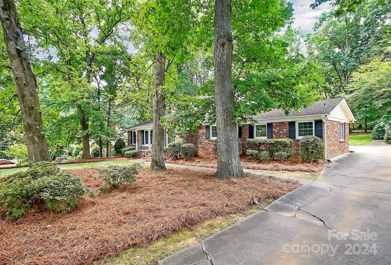 Property image 5 at 6614 Fair Lawn Road, Charlotte, NC 28215