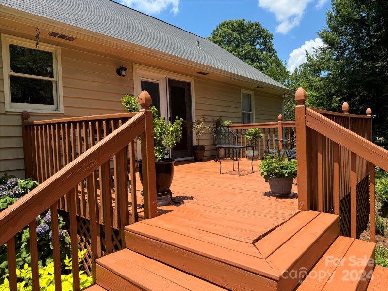 Property image 5 at 134 Sawtooth Lane, Stanley, NC 28164