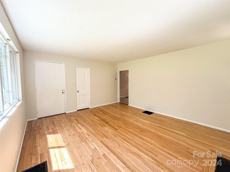 Property image 5 at 841 North Center Street, Hickory, NC 28601