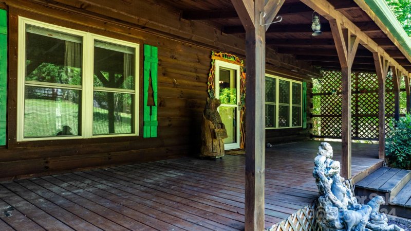 Property image 4 at 926 Cross Creek Drive, Rutherfordton, NC 28139