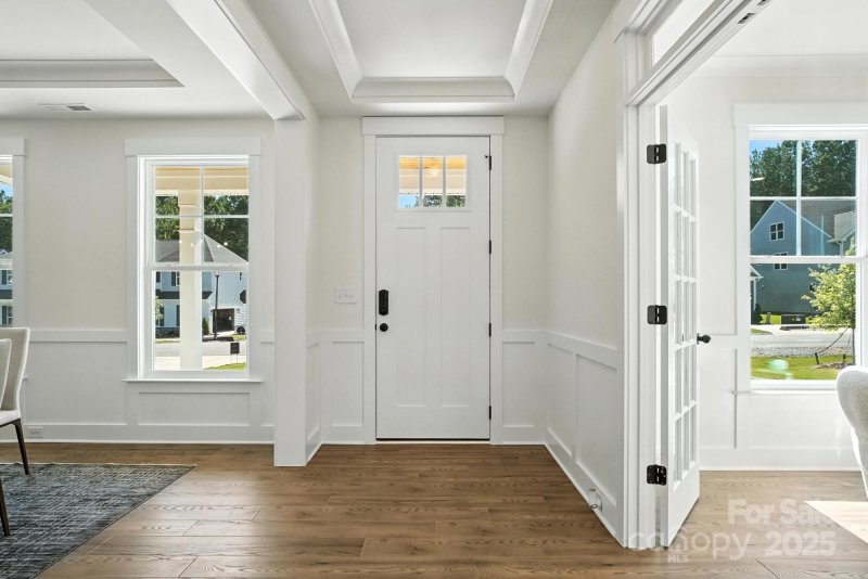 Property image 3 at 2027 Cedar Falls Drive, Waxhaw, NC 28173