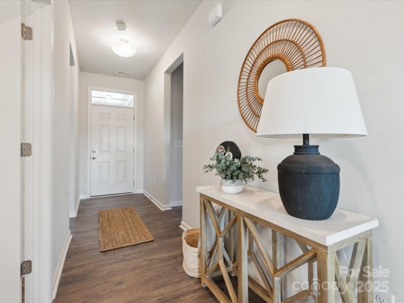 Property image 3 at 1025 Bull Dog Lane, Wingate, NC 28174